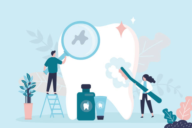Reliable Newark, TX  Holistic Dental Services Solutions
